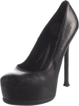 Yves Saint Laurent - Image 2