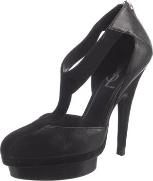 Yves Saint Laurent - Image 2