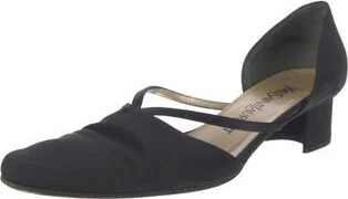 Yves Saint Laurent - Image 2