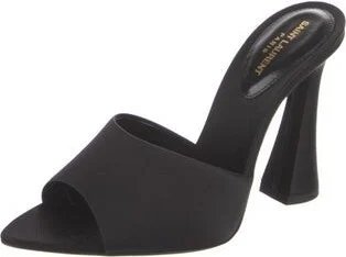Yves Saint Laurent - Image 2
