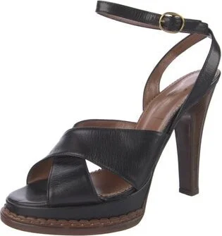 Yves Saint Laurent - Image 2