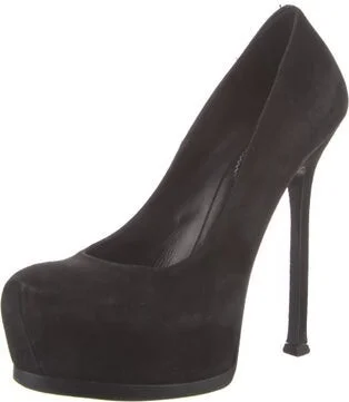 Yves Saint Laurent - Image 2