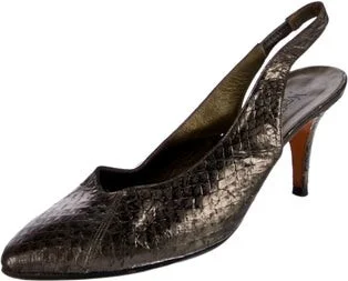 Yves Saint Laurent - Image 2