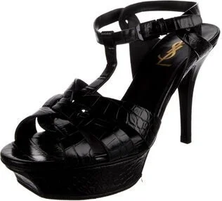 Yves Saint Laurent - Image 2