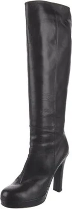 Yves Saint Laurent - Image 2