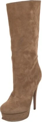 Yves Saint Laurent - Image 2