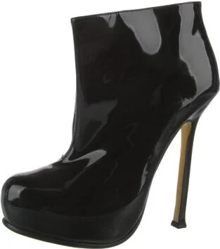 Yves Saint Laurent - Image 2