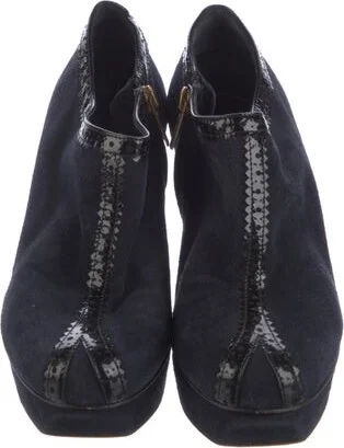 Yves Saint Laurent - Image 2