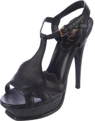 Yves Saint Laurent - Image 2