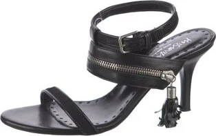 Yves Saint Laurent - Image 2