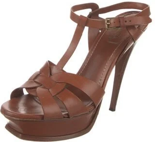 Yves Saint Laurent - Image 2