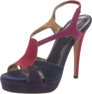 Yves Saint Laurent - Image 2
