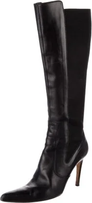 Yves Saint Laurent - Image 2