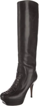 Yves Saint Laurent - Image 2