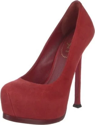 Yves Saint Laurent - Image 2