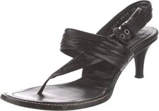 Yves Saint Laurent - Image 2