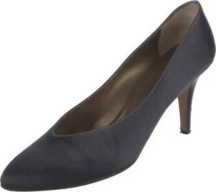 Yves Saint Laurent - Image 2
