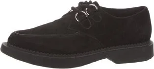 Yves Saint Laurent - Image 2
