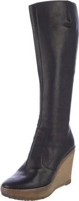 Yves Saint Laurent - Image 2