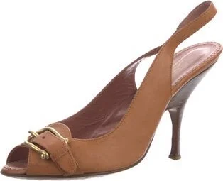 Yves Saint Laurent - Image 2