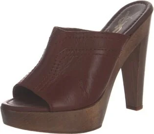 Yves Saint Laurent - Image 2
