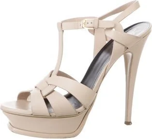 Yves Saint Laurent - Image 2