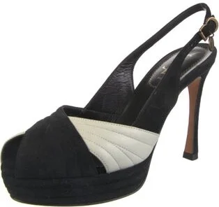 Yves Saint Laurent - Image 2
