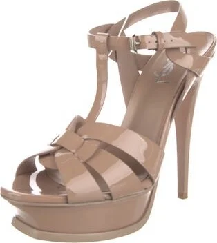 Yves Saint Laurent - Image 2