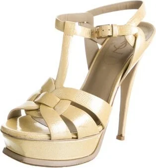 Yves Saint Laurent - Image 2