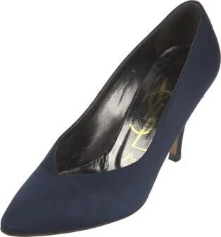 Yves Saint Laurent - Image 2