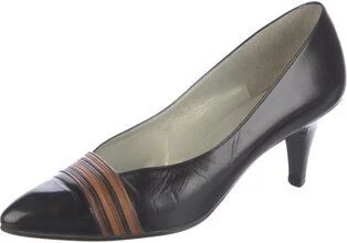 Yves Saint Laurent - Image 2