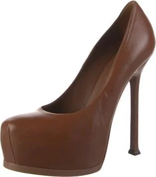 Yves Saint Laurent - Image 2