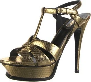 Yves Saint Laurent - Image 2