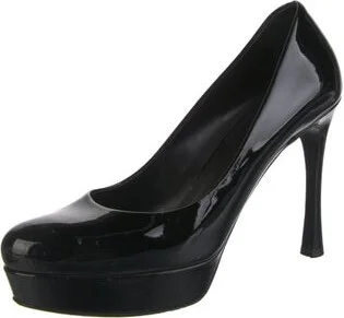 Yves Saint Laurent - Image 2