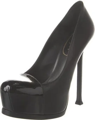 Yves Saint Laurent - Image 2