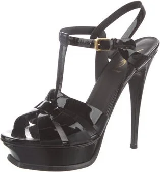 Yves Saint Laurent - Image 2
