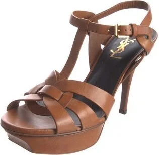 Yves Saint Laurent - Image 2