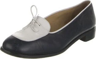 Yves Saint Laurent - Image 2