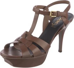 Yves Saint Laurent - Image 2