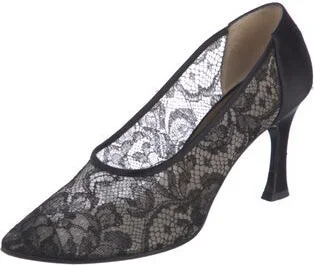 Yves Saint Laurent - Image 2