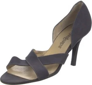 Yves Saint Laurent - Image 2