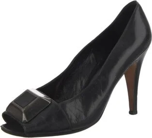 Yves Saint Laurent - Image 2