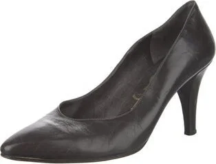 Yves Saint Laurent - Image 2