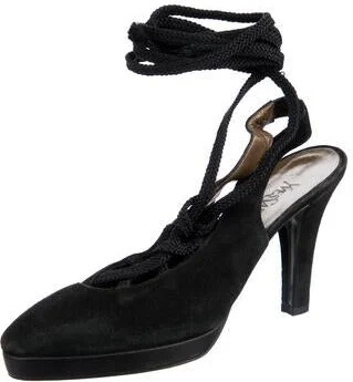 Yves Saint Laurent - Image 2