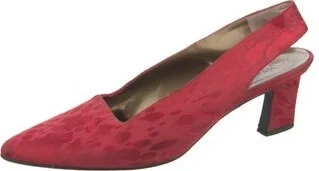 Yves Saint Laurent - Image 2