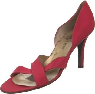 Yves Saint Laurent - Image 2
