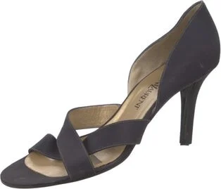 Yves Saint Laurent - Image 2