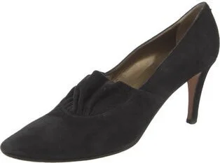 Yves Saint Laurent - Image 2