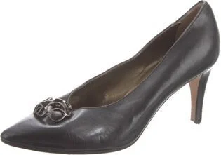Yves Saint Laurent - Image 2