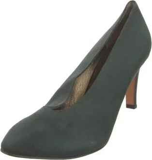 Yves Saint Laurent - Image 2